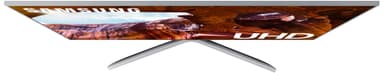 Samsung 65" RU7475 4K UHD Smart TV UE65RU7475