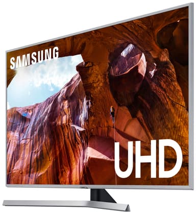Samsung 65" RU7475 4K UHD Smart TV UE65RU7475