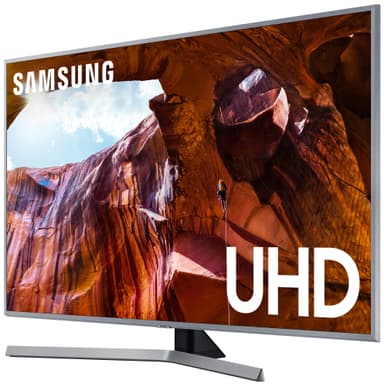 Samsung 65" RU7475 4K UHD Smart TV UE65RU7475
