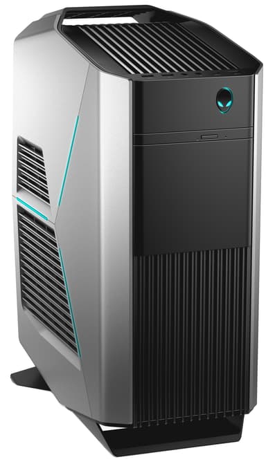 Alienware Aurora R8 stasjonær gaming-PC