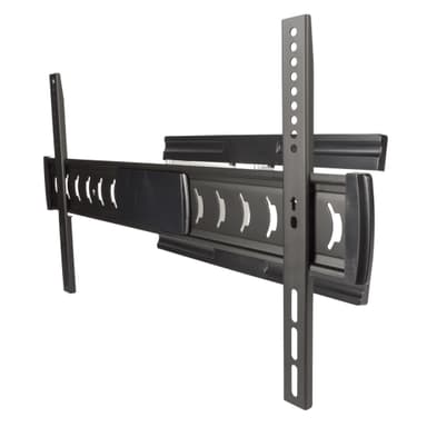 TV Veggfeste Fullt bevegelig 37 - 70 "" 30 kg