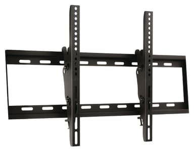 TV Veggbeslag Tiltbar 37 - 70 "" 35 kg