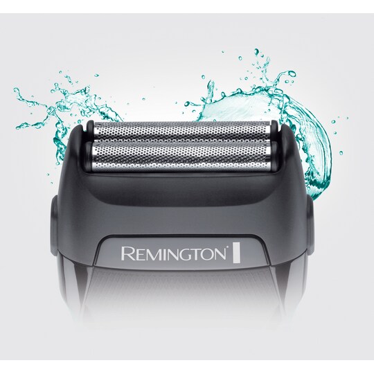 Remington Style barbermaskin F300