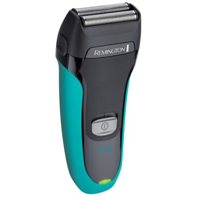 Remington Style barbermaskin F300