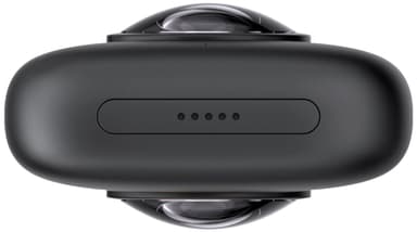 Insta360 One X 360º actionkamera