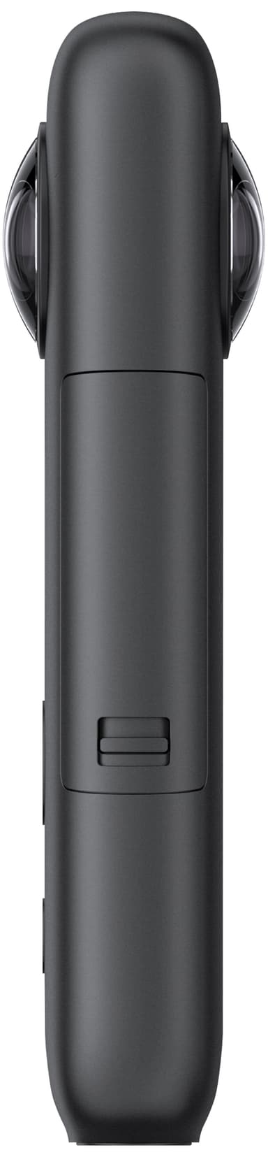 Insta360 One X 360º actionkamera