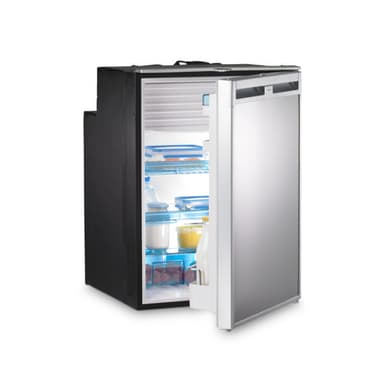 Coolmatic kjøleskap kompressor crx 110