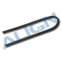 H50045T Tail Drive Belt