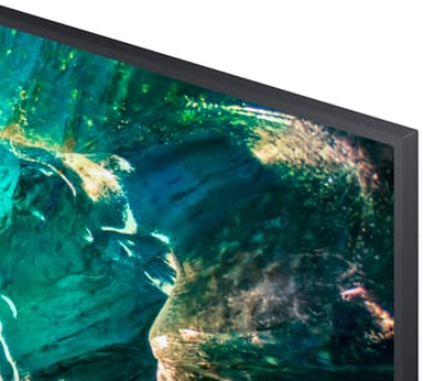 Samsung 82" RU8005 4K UHD Smart TV UE82RU8005