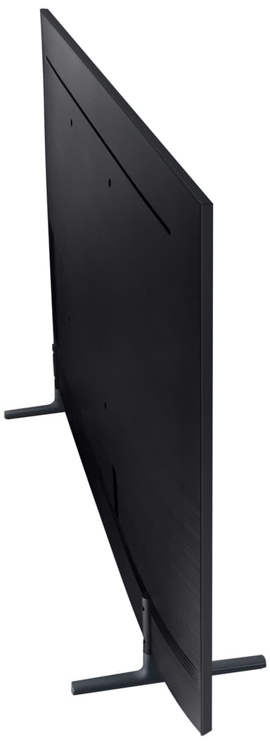 Samsung 82" RU8005 4K UHD Smart TV UE82RU8005