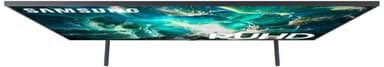 Samsung 82" RU8005 4K UHD Smart TV UE82RU8005