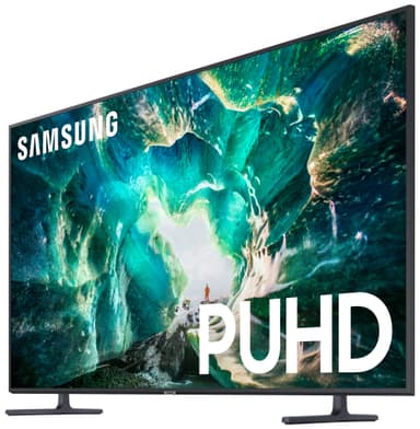 Samsung 82" RU8005 4K UHD Smart TV UE82RU8005