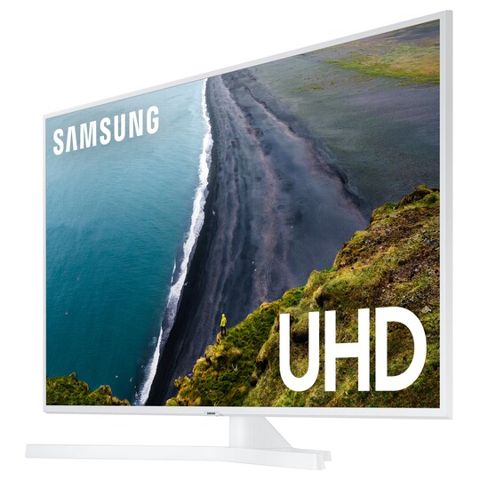 Samsung 50" RU7415 4K UHD Smart TV UE50RU7415 (2019)