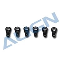 H50054T Ball link
