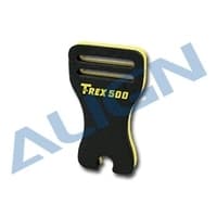 H50055T Main Blade Holder