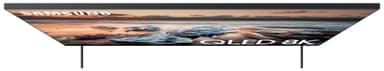 Samsung 75" Q950 8K QLED UHD Smart TV QE75Q950RBT (2019)