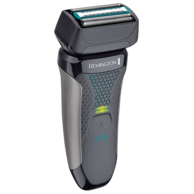 Remington Style Foil barbermaskin F5000