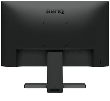 BenQ GW2283 Eye-Care 21,5" PC-skjerm (sort)