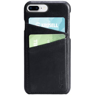 Krusell Sunne Apple iPhone 78 Plus deksel (vintage sort Mikrofon retro mikrofon iPhone 78 deksel | Spreadshirt