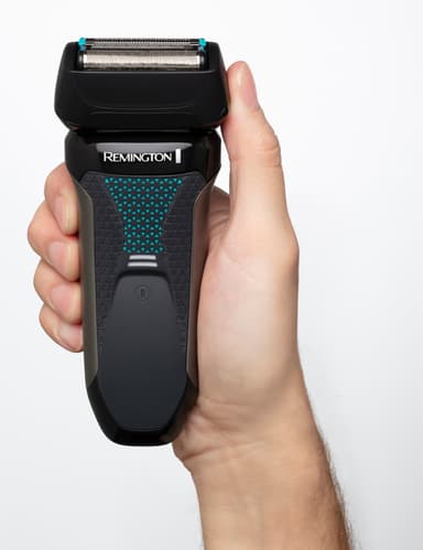 Remington Style Foil barbermaskin F5000