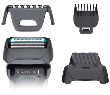 Remington Style Foil barbermaskin F5000