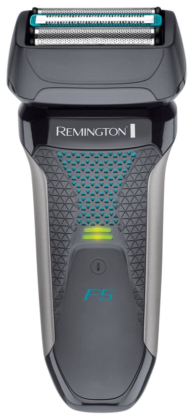 Remington Style Foil barbermaskin F5000