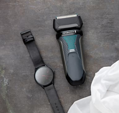 Remington Style Foil barbermaskin F5000