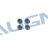 H25060T Bearings(681X)