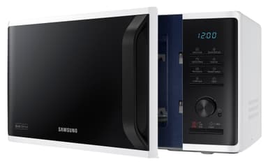 Samsung mikrobølgeovn MS23K3515AW