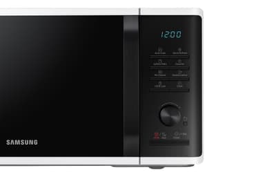 Samsung mikrobølgeovn MS23K3515AW