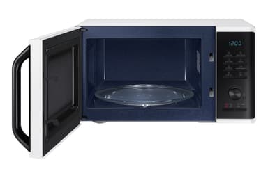 Samsung mikrobølgeovn MS23K3515AW