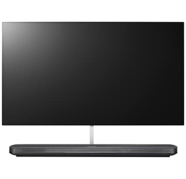 LG 65" W9 SIGNATURE OLED 4K TV OLED65W9