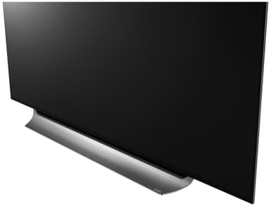 LG 77" C9 4K OLED TV OLED77C9