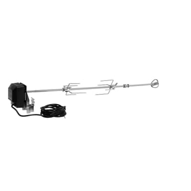 Jamie Oliver rotisseri 557301, medium størrelse