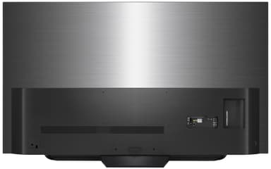 LG 77" C9 4K OLED TV OLED77C9