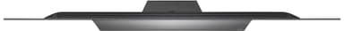 LG 77" C9 4K OLED TV OLED77C9