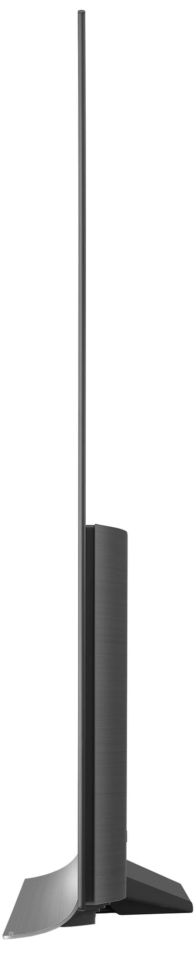 LG 77" C9 4K OLED TV OLED77C9
