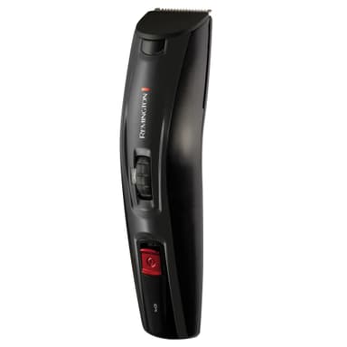 Remington Crafter trimmesett MB4050
