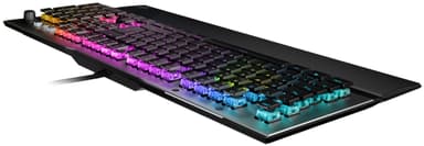 Roccat Vulcan 121 AIMO gamingtastatur