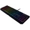 Razer Blackwidow 2019 gamingtastatur