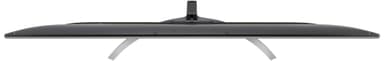LG 86" 4K UHD Smart TV 86UM7600