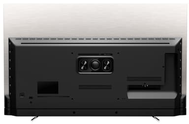 Philips 55" OLED+ 4K UHD Smart TV 55OLED903/12