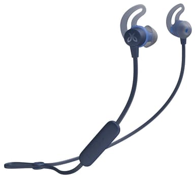 Jaybird Tarah trådløse in-ear hodetelefoner (blå)