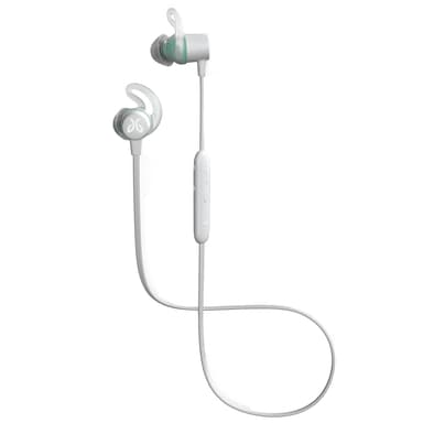 Jaybird Tarah trådløse in-ear hodetelefoner (grå)