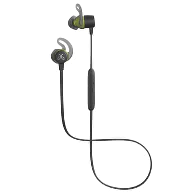Jaybird Tarah trådløse in-ear hodetelefoner (sort)