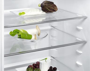 Electrolux fridge_freezer_combinations en3853mox