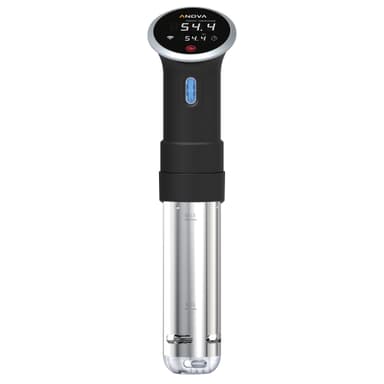 Anova Precision SousVide sirkulator