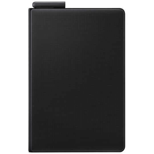Samsung Galaxy Tab S4 Book Cover tastaturdeksel