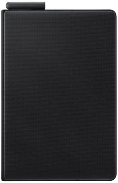 Samsung Galaxy Tab S4 Book Cover tastaturdeksel