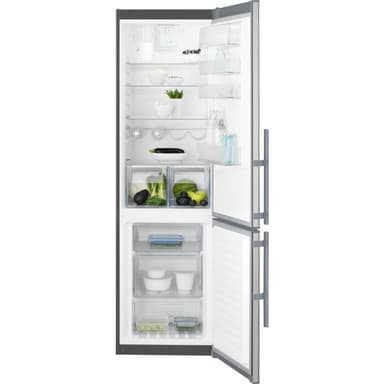 Electrolux fridge_freezer_combinations en3853mox